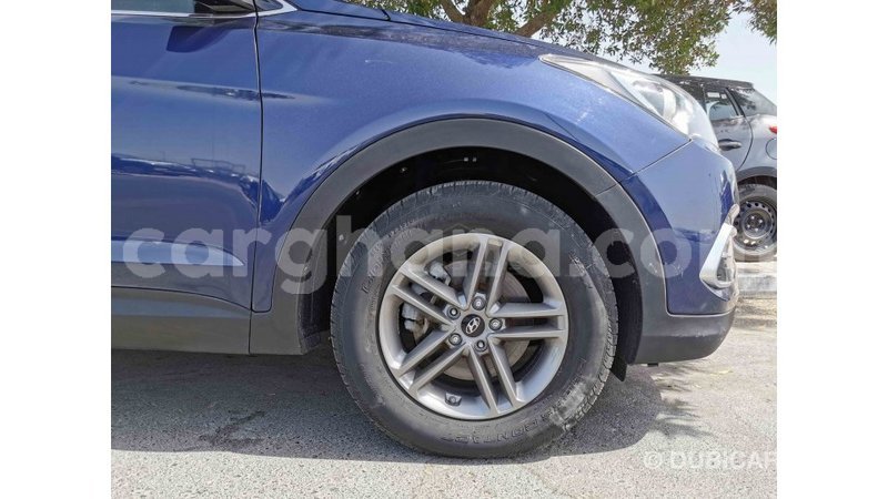 Big with watermark hyundai santa fe ashanti import dubai 32576