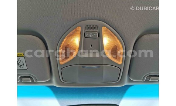 Buy Import Hyundai Santa Fe Other Car in Import - Dubai in Ashanti Buy Import Hyundai Santa Fe Other Car in Import - Dubai in Ashanti