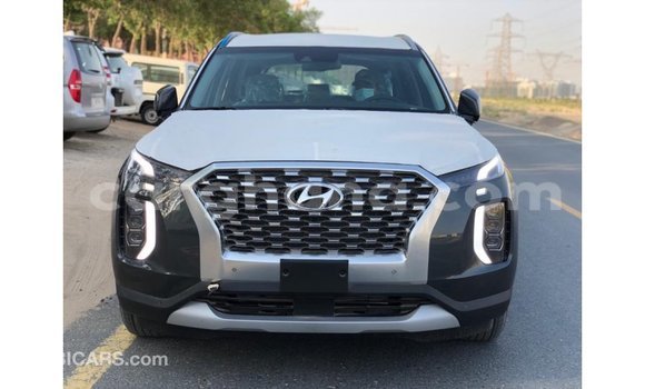 Ra Imported Hyundai Accent Miiran Ọkọ̀ in Import - Dubai ni Ashanti Ra Imported Hyundai Accent Miiran Ọkọ̀ in Import - Dubai ni Ashanti