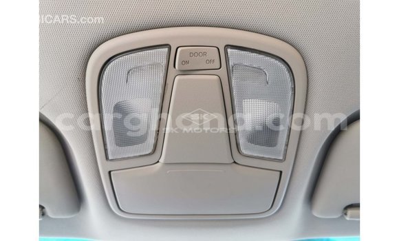 Buy Import Kia Optima Brown Car in Import - Dubai in Ashanti Buy Import Kia Optima Brown Car in Import - Dubai in Ashanti