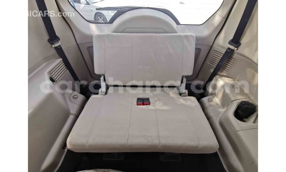 Buy Import Mitsubishi Pajero Other Car in Import - Dubai in Ashanti Buy Import Mitsubishi Pajero Other Car in Import - Dubai in Ashanti