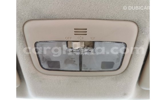 Buy Import Toyota Yaris Other Car in Import - Dubai in Ashanti Buy Import Toyota Yaris Other Car in Import - Dubai in Ashanti