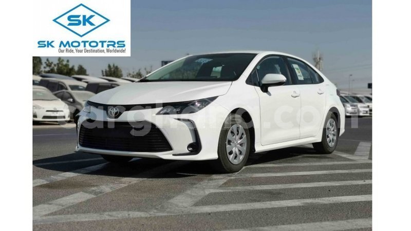 Big with watermark toyota corolla ashanti import dubai 32598