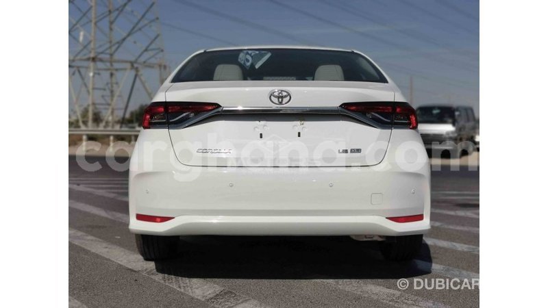 Big with watermark toyota corolla ashanti import dubai 32598