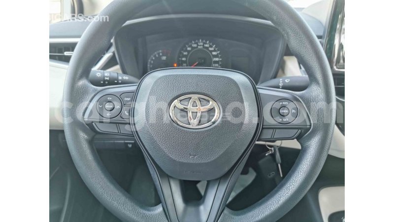 Big with watermark toyota corolla ashanti import dubai 32598