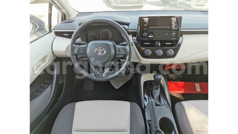 Big with watermark toyota corolla ashanti import dubai 32598