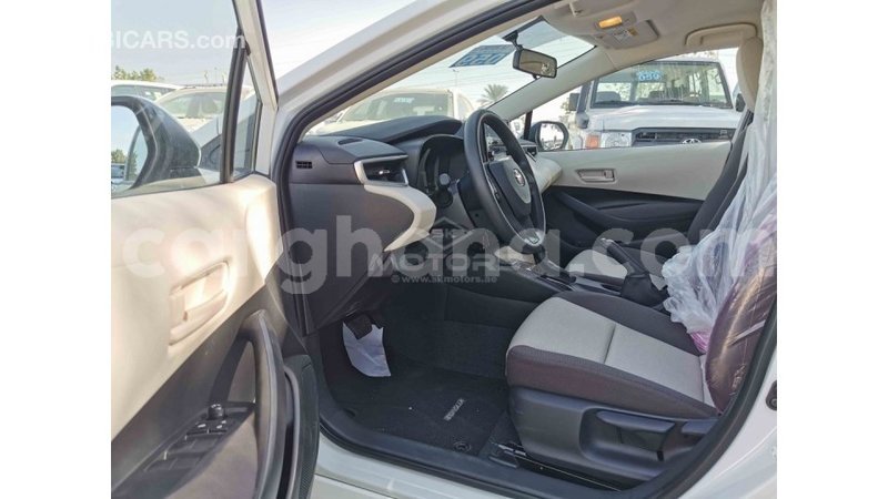 Big with watermark toyota corolla ashanti import dubai 32598