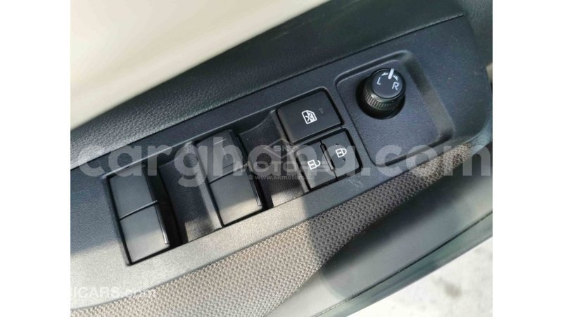 Big with watermark toyota corolla ashanti import dubai 32598