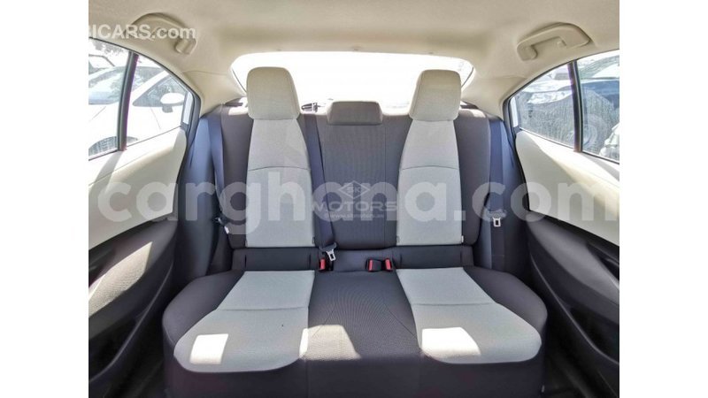 Big with watermark toyota corolla ashanti import dubai 32598