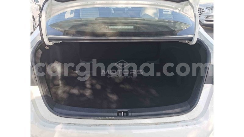 Big with watermark toyota corolla ashanti import dubai 32598