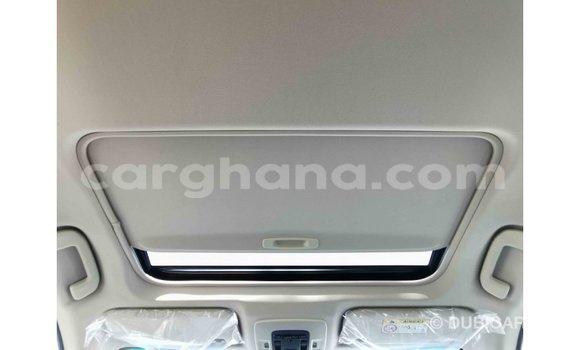 Sayi Imported Toyota Camry Black Mota in Import - Dubai a Ashanti Sayi Imported Toyota Camry Black Mota in Import - Dubai a Ashanti