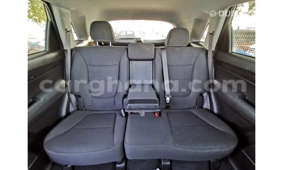 Sayi Imported Kia Sorento Sauran Mota in Import - Dubai a Ashanti Sayi Imported Kia Sorento Sauran Mota in Import - Dubai a Ashanti