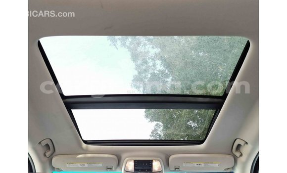 Ra Imported Jeep Grand Cherokee Black Ọkọ̀ in Import - Dubai ni Ashanti Ra Imported Jeep Grand Cherokee Black Ọkọ̀ in Import - Dubai ni Ashanti