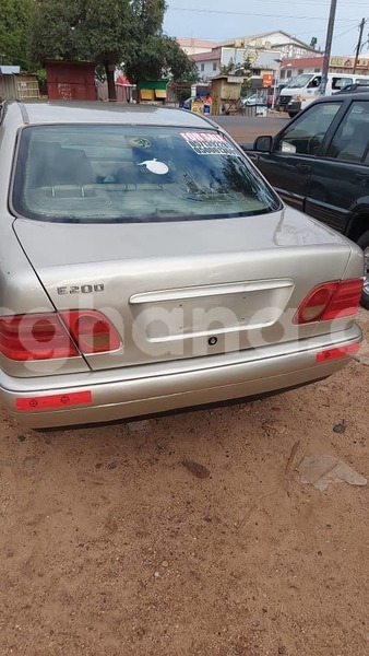 Big with watermark mercedes benz e200 greater accra tema 32617