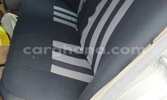 Buy Used Mercedes-Benz E200 Brown Car in Tema in Greater Accra Buy Used Mercedes-Benz E200 Brown Car in Tema in Greater Accra