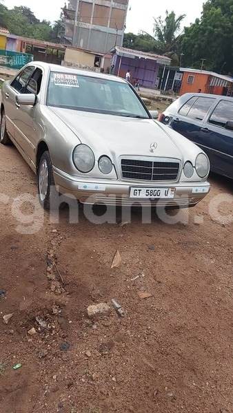 Big with watermark mercedes benz e200 greater accra tema 32617