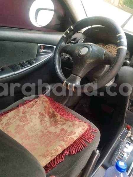 Big with watermark toyota corolla greater accra accra 32620