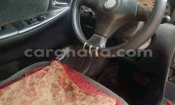 Ra Àlòkù Toyota Corolla Miiran Ọkọ̀ in Accra ni Greater Accra Ra Àlòkù Toyota Corolla Miiran Ọkọ̀ in Accra ni Greater Accra