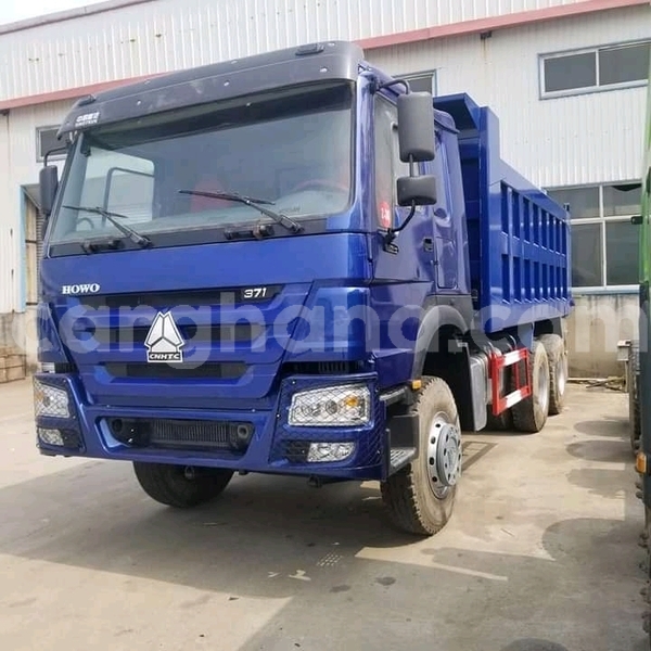 Big with watermark howo sinotruck greater accra accra 32622