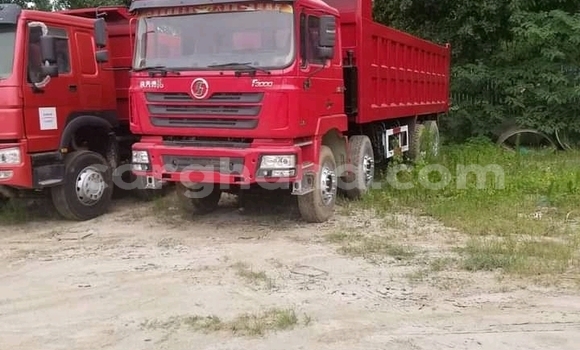 Medium with watermark scania r420 greater accra accra 32623