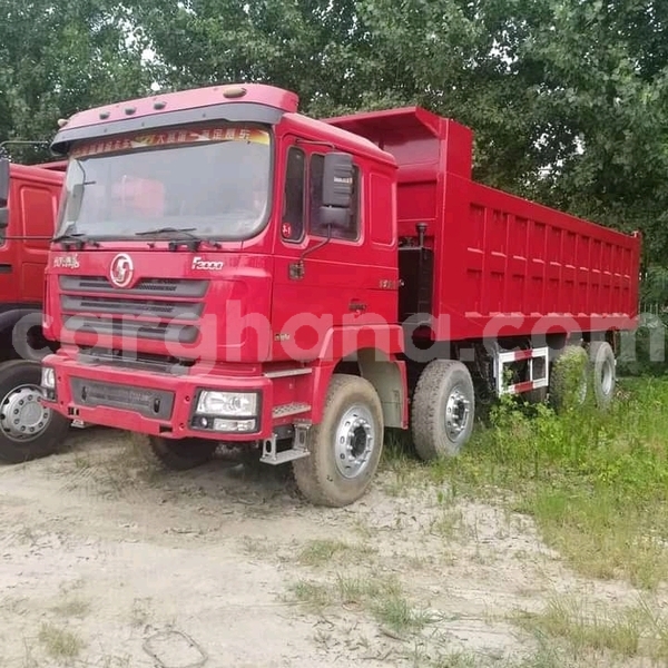 Big with watermark scania r420 greater accra accra 32623