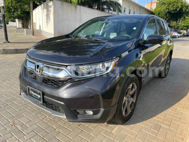 Big with watermark honda cr v western sekondi takoradi metropolitan 32628