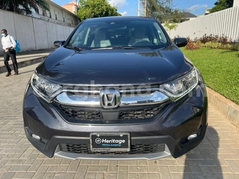 Big with watermark honda cr v western sekondi takoradi metropolitan 32628