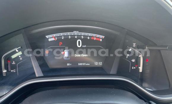 Buy Import Honda CR–V Beige Car in Sekondi–Takoradi Metropolitan in Western Buy Import Honda CR–V Beige Car in Sekondi–Takoradi Metropolitan in Western