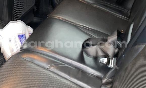 Buy Used Hyundai Tucson Silver Car in Accra in Greater Accra Buy Used Hyundai Tucson Silver Car in Accra in Greater Accra