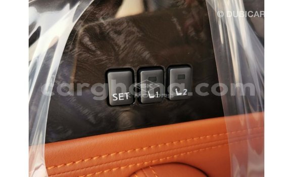 Sayi Imported Nissan Patrol Sauran Mota in Import - Dubai a Ashanti Sayi Imported Nissan Patrol Sauran Mota in Import - Dubai a Ashanti