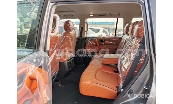 Sayi Imported Nissan Patrol Sauran Mota in Import - Dubai a Ashanti Sayi Imported Nissan Patrol Sauran Mota in Import - Dubai a Ashanti