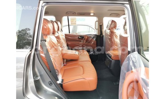 Sayi Imported Nissan Patrol Sauran Mota in Import - Dubai a Ashanti Sayi Imported Nissan Patrol Sauran Mota in Import - Dubai a Ashanti