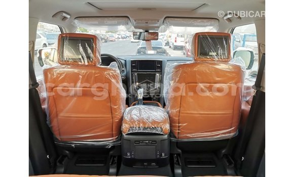 Sayi Imported Nissan Patrol Sauran Mota in Import - Dubai a Ashanti Sayi Imported Nissan Patrol Sauran Mota in Import - Dubai a Ashanti