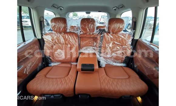 Sayi Imported Nissan Patrol Sauran Mota in Import - Dubai a Ashanti Sayi Imported Nissan Patrol Sauran Mota in Import - Dubai a Ashanti