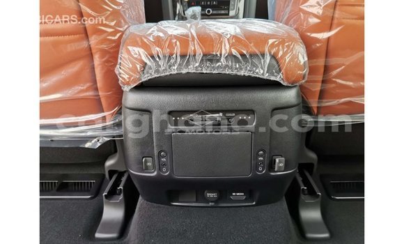 Sayi Imported Nissan Patrol Sauran Mota in Import - Dubai a Ashanti Sayi Imported Nissan Patrol Sauran Mota in Import - Dubai a Ashanti