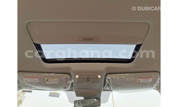 Sayi Imported Nissan Patrol Sauran Mota in Import - Dubai a Ashanti Sayi Imported Nissan Patrol Sauran Mota in Import - Dubai a Ashanti