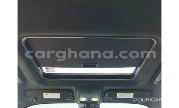 Buy Import Dodge Challenger White Car in Import - Dubai in Ashanti Buy Import Dodge Challenger White Car in Import - Dubai in Ashanti