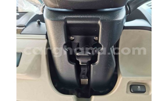 Ra Imported Mitsubishi Pajero Miiran Ọkọ̀ in Import - Dubai ni Ashanti Ra Imported Mitsubishi Pajero Miiran Ọkọ̀ in Import - Dubai ni Ashanti