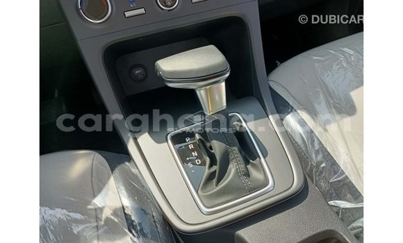 Sayi Imported Hyundai Creta Sauran Mota in Import - Dubai a Ashanti Sayi Imported Hyundai Creta Sauran Mota in Import - Dubai a Ashanti
