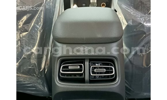 Sayi Imported Hyundai Creta Sauran Mota in Import - Dubai a Ashanti Sayi Imported Hyundai Creta Sauran Mota in Import - Dubai a Ashanti