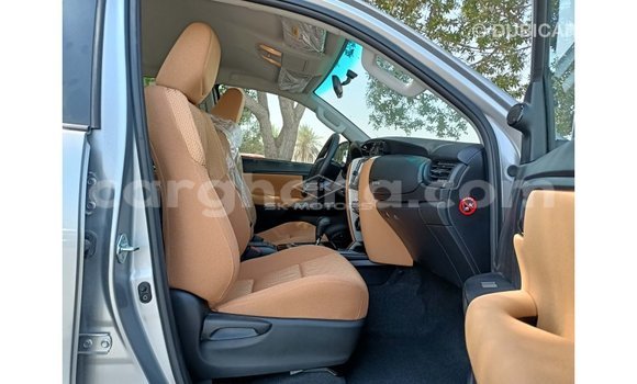 Ra Imported Toyota Fortuner Miiran Ọkọ̀ in Import - Dubai ni Ashanti Ra Imported Toyota Fortuner Miiran Ọkọ̀ in Import - Dubai ni Ashanti