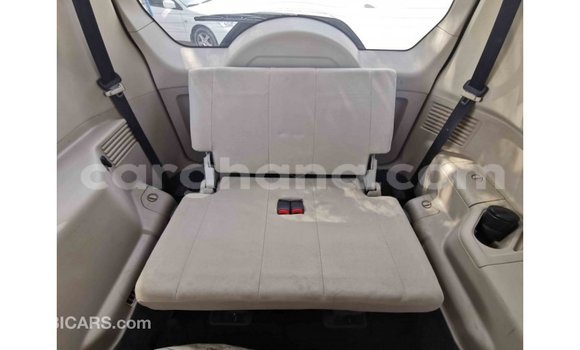 Ra Imported Mitsubishi Pajero Miiran Ọkọ̀ in Import - Dubai ni Ashanti Ra Imported Mitsubishi Pajero Miiran Ọkọ̀ in Import - Dubai ni Ashanti