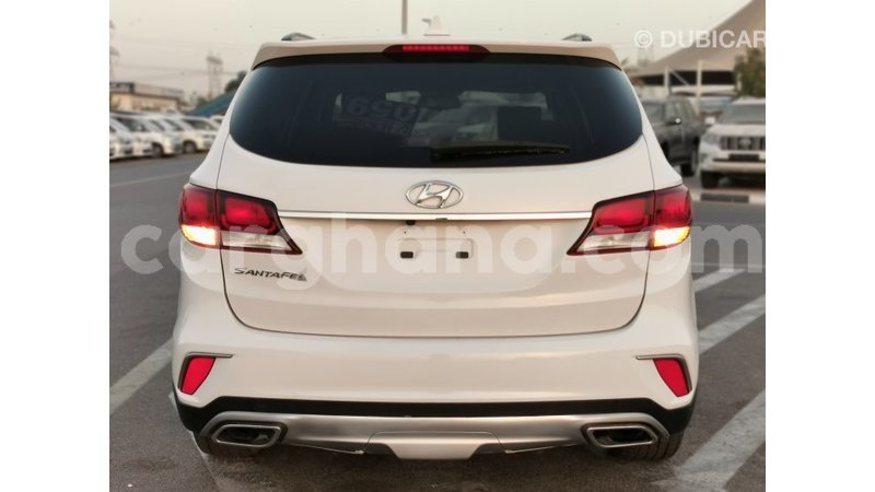 Big with watermark hyundai santa fe ashanti import dubai 32676