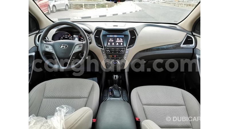 Big with watermark hyundai santa fe ashanti import dubai 32676