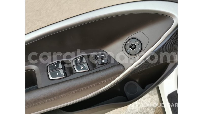 Big with watermark hyundai santa fe ashanti import dubai 32676