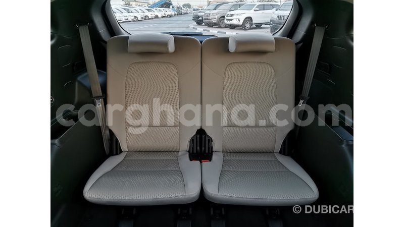 Big with watermark hyundai santa fe ashanti import dubai 32676