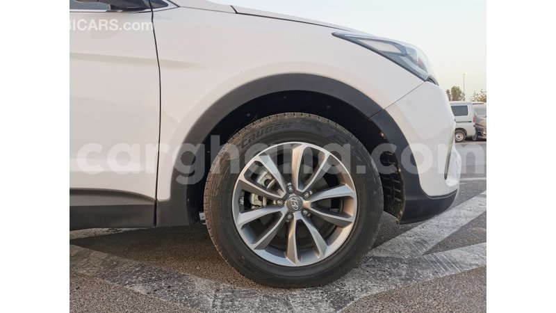 Big with watermark hyundai santa fe ashanti import dubai 32676