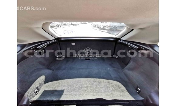 Ra Imported Lexus RX 350 Miiran Ọkọ̀ in Import - Dubai ni Ashanti Ra Imported Lexus RX 350 Miiran Ọkọ̀ in Import - Dubai ni Ashanti