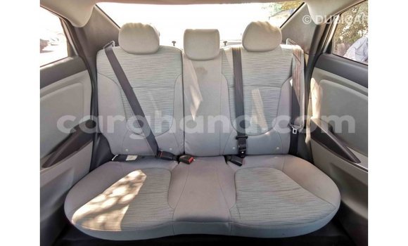 Sayi Imported Hyundai Accent Sauran Mota in Import - Dubai a Ashanti Sayi Imported Hyundai Accent Sauran Mota in Import - Dubai a Ashanti