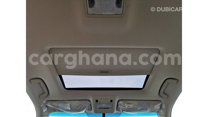 Big with watermark toyota land cruiser ashanti import dubai 32700